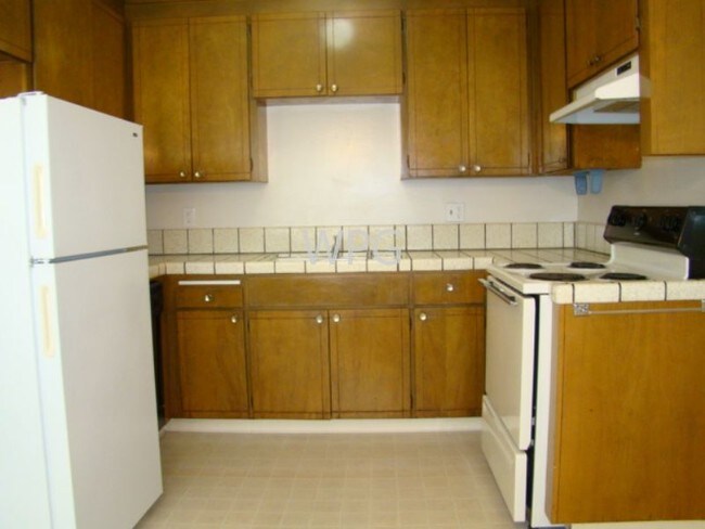Building Photo - 499 Kiely Blvd