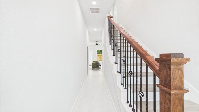 Foto del edificio - 3748 Corder St
