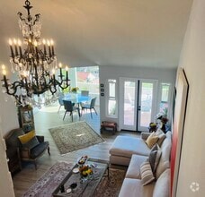Building Photo - 15922 Avenida Villaha