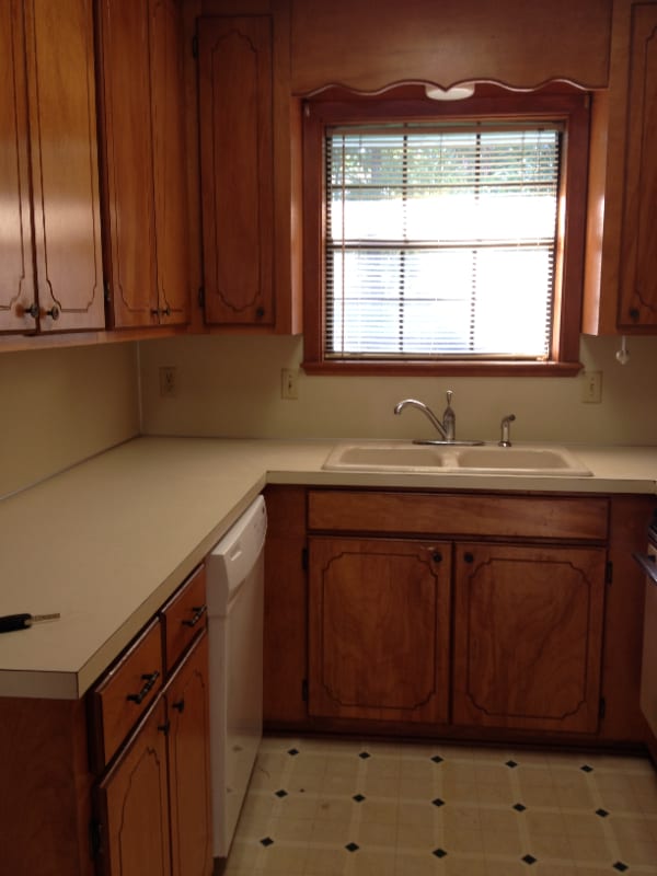 Foto del edificio - 5001 N Park Rd