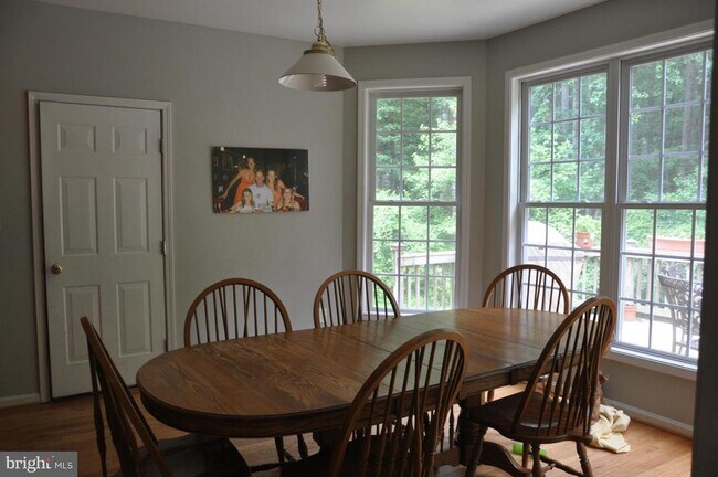Foto del edificio - 3708 Morningside Dr