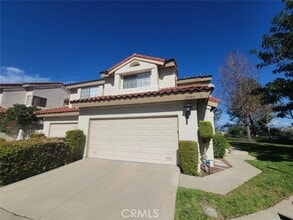 Building Photo - 22944 Estoril Dr