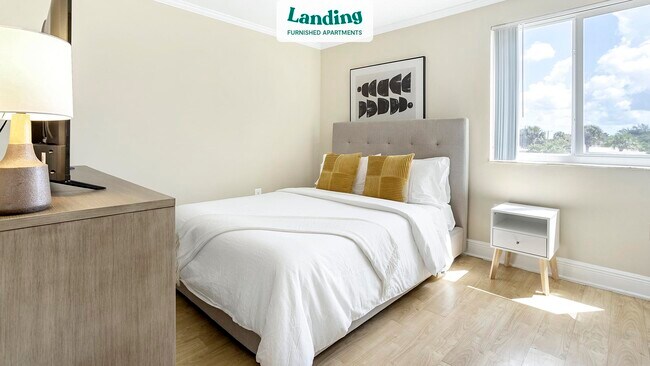 Foto del edificio - 6880 SW 44th St