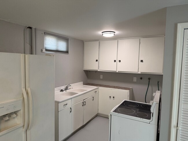 Photo - 19 Bonfoy Ave Apartment