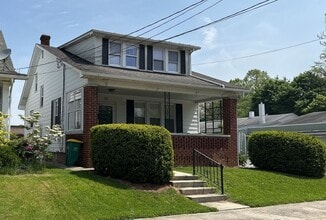 Building Photo - 435-437 Ramsey Ave
