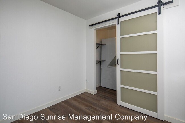 Building Photo - 4567 Texas St