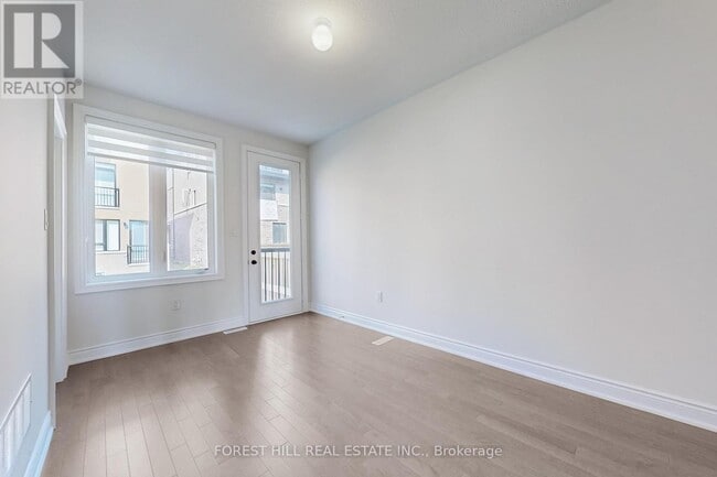 Building Photo - 48 Tennant Cir