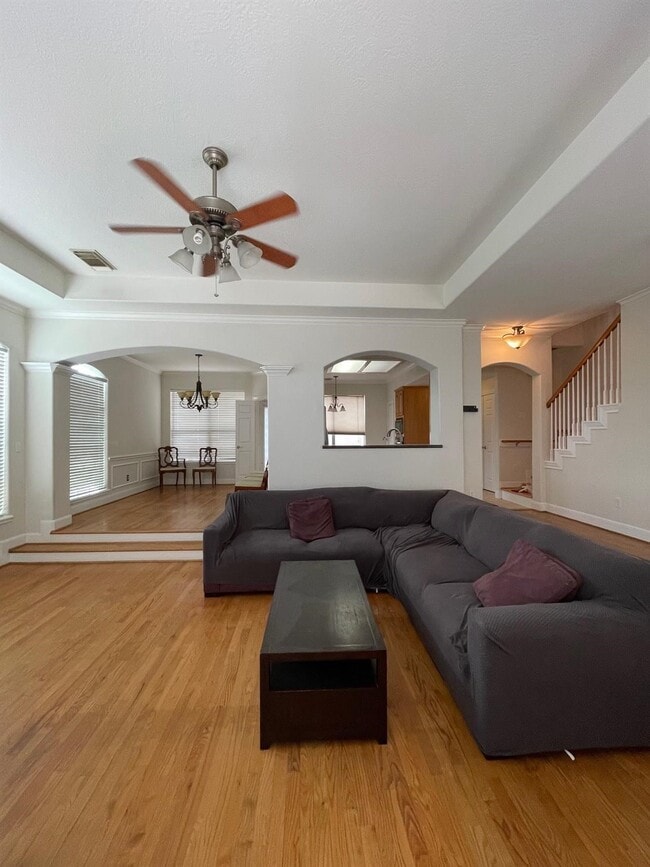 Foto del edificio - 256 Westcott St