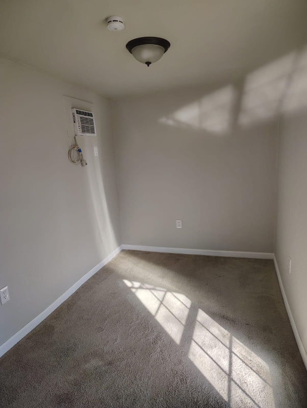 Photo - 7509 Touchstone St Apartment