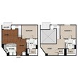 Townhome D