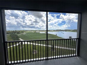 Building Photo - 17560 Opal Sand Dr