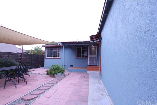 Building Photo - 3371 Falcon Ave