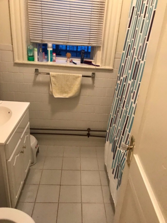 Foto del edificio - 111 Park Dr