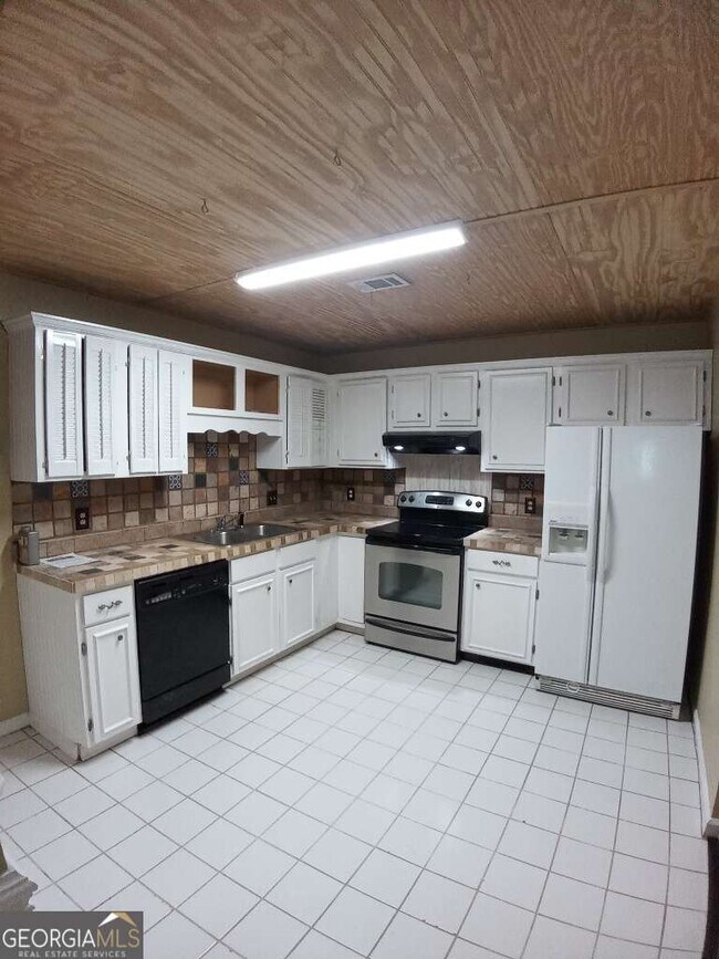 Foto del edificio - 209 Johns Ct