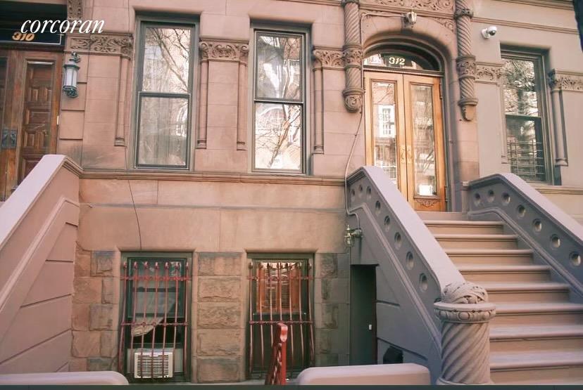 Primary Photo - 312 W 83rd St