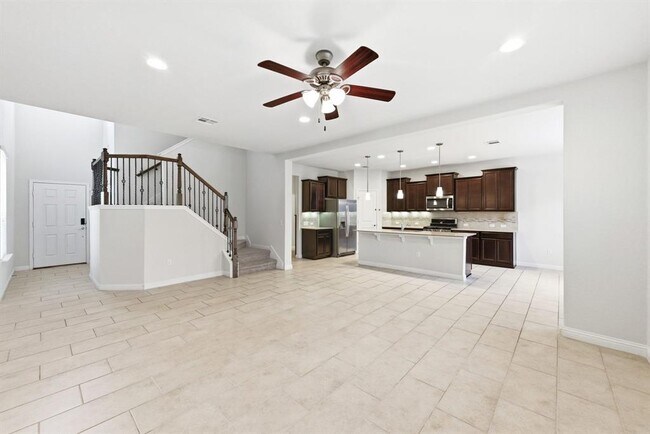 Foto del edificio - 9415 Tanager Way