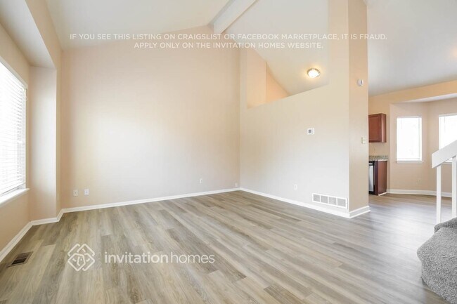 Foto del edificio - 12175 Elm Way