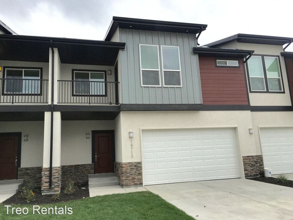 Primary Photo - 4 br, 3.5 bath House - 14709 S Rising Star...