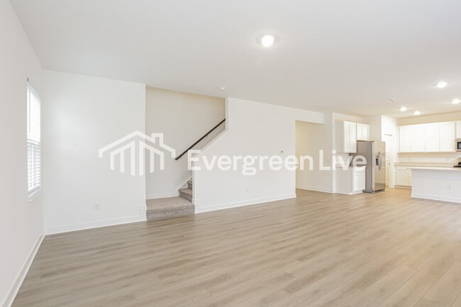 Foto del edificio - 3607 Copley Ct