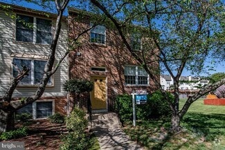 Building Photo - 6317 Betsy Ross Ct