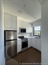 Building Photo - 1200 Massachusetts Ave