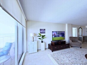 Building Photo - 3546 S Ocean Blvd