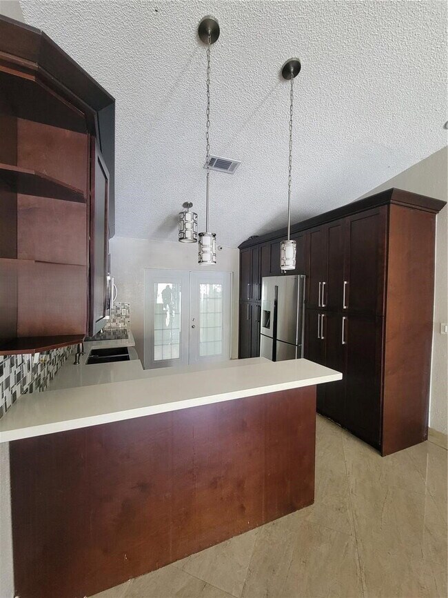 Foto del edificio - 7191 W 24th Ave