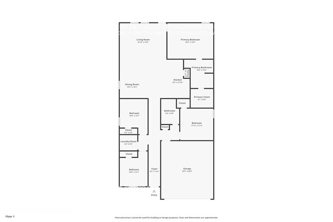 Foto del edificio - 4033 Pleasant Shade Pl