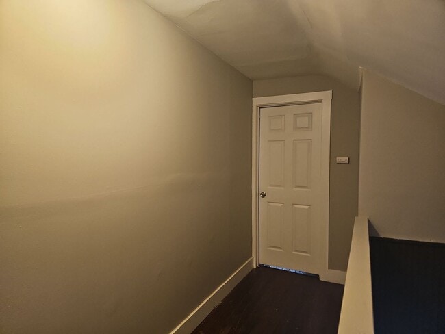 Building Photo - 3703 Cass Ave 3BR/1BA (Cincinnati)