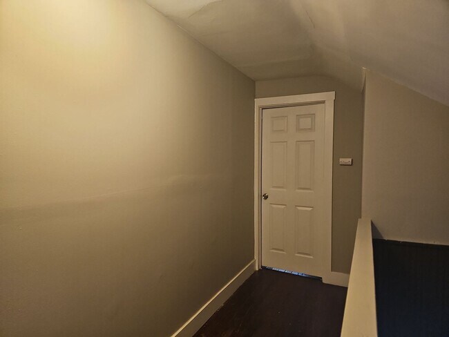 Foto del edificio - 3703 Cass Ave 3BR/1BA (Cincinnati)