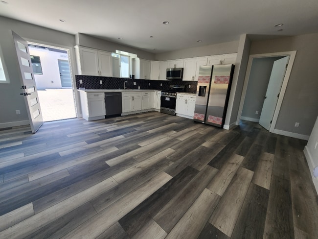 Building Photo - 3330 Portola Ave