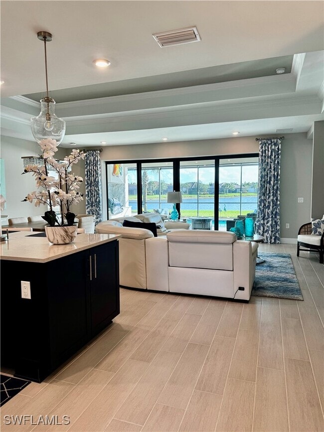 Building Photo - 5722 Legendary Ln