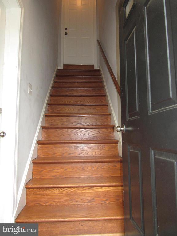 1200 N Kennebec St Unit B, Arlington, VA 22205 Room for Rent in Arlington, VA