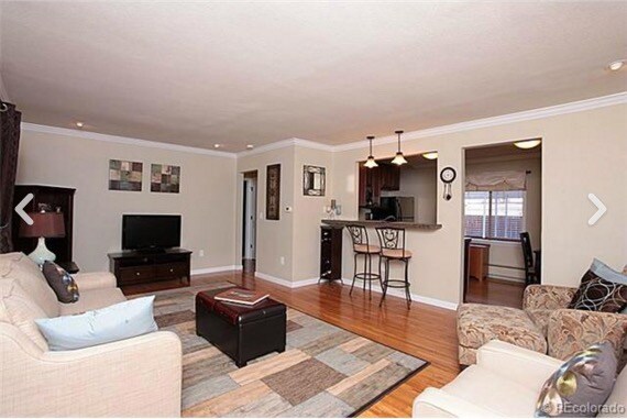 Foto del edificio - 920 Eudora St