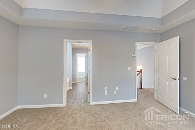 Building Photo - 2204 Greyton Ct