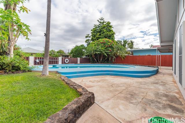 Foto del edificio - 91-228-228 Ewa Beach Rd