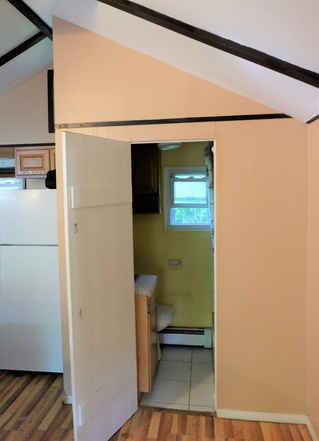 38 Woodland House for Rent in Monroe, NY