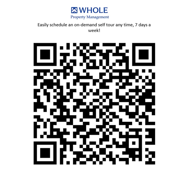 Foto del edificio - 9606 Fox Den Dr