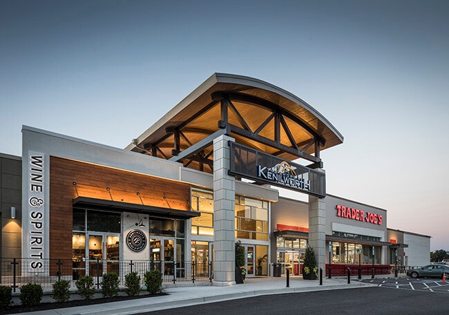 Building Photo - 30X Eudowood Ln