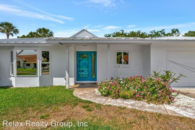 Building Photo - 2 br, 2 bath House - 305 Bernard Avenue