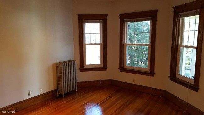 Building Photo - 177 Savin Hill Ave