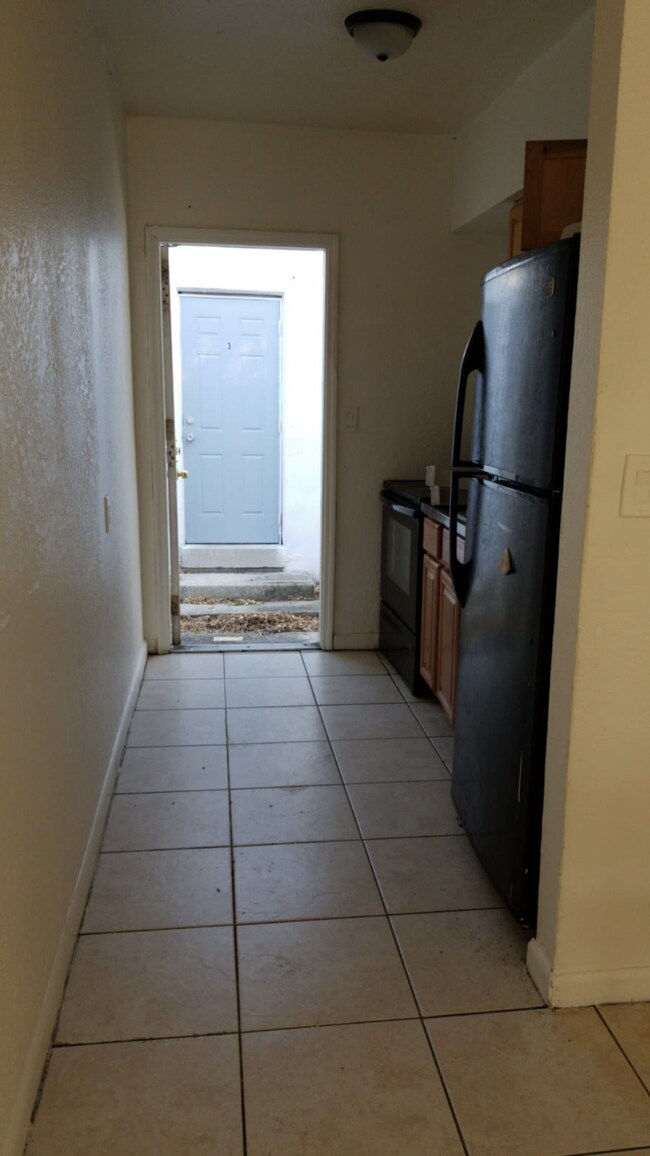 Foto del edificio - 620 NW 14th Ave