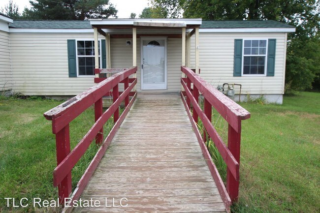 Building Photo - 30204 State Route 3