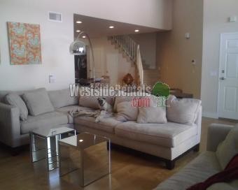 Foto principal - 1227 Granville Ave