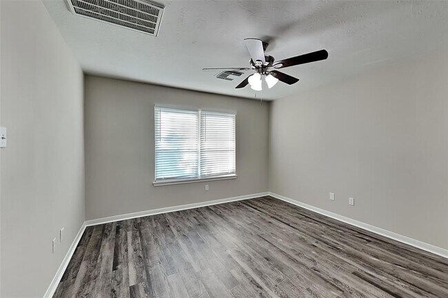 Foto del edificio - 20403 Timber Trail Way