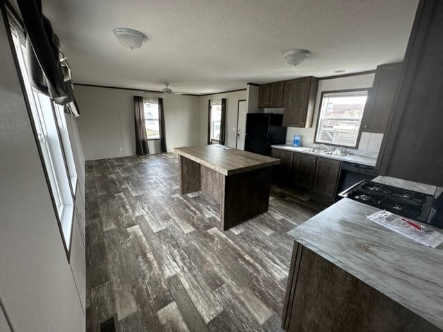 Building Photo - 93 Nettie Ave