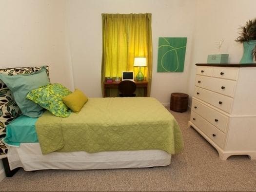 Building Photo - 3 bedroom in Orlando FL 32818