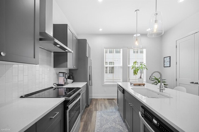 Building Photo - 2 br, 2 bath Townhome - 903 Brees Court