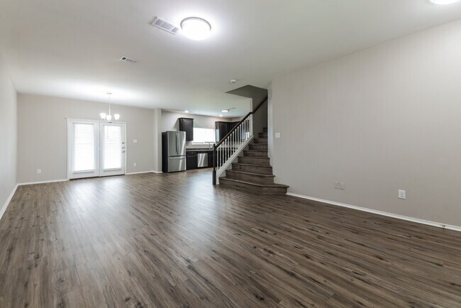 Foto del edificio - 11425 Maddie Ave