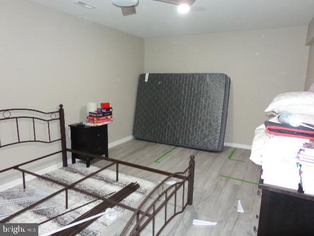 Building Photo - 18016 Donegall Ct